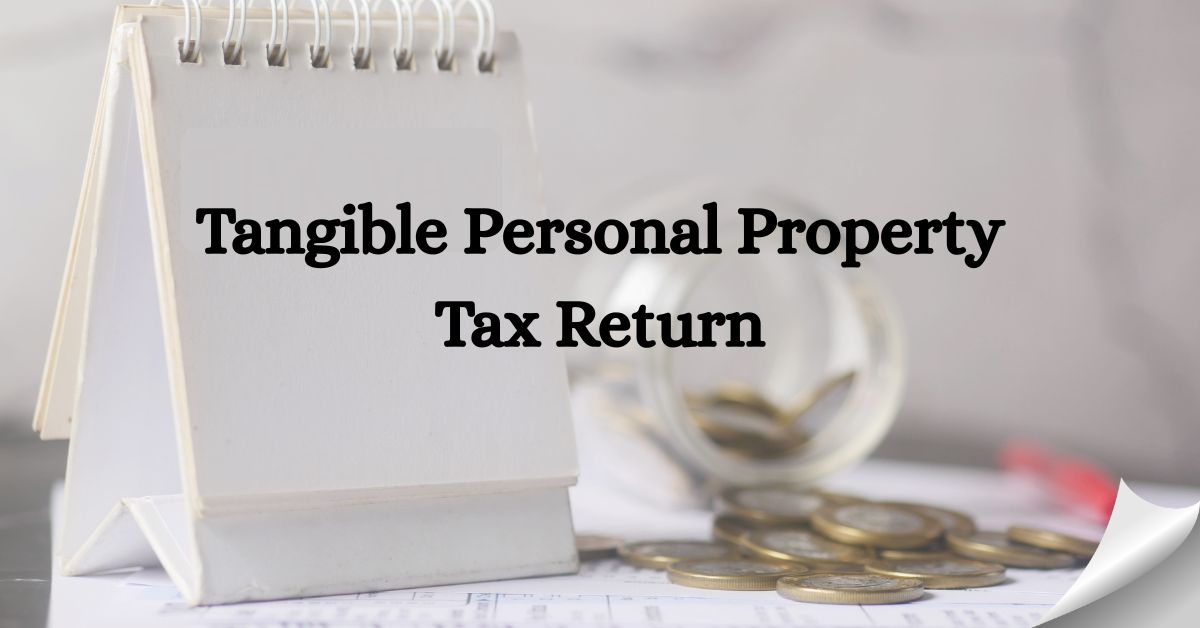 Tangible-Personal-Property-Tax-Return